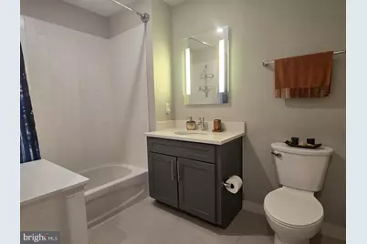 1320 Fenwick Lane #608, Silver Spring, MD 20910 - Photo 22