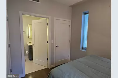 1320 Fenwick Lane #608, Silver Spring, MD 20910 - Photo 14