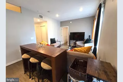 1320 Fenwick Lane #608, Silver Spring, MD 20910 - Photo 12