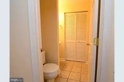 20204 Thunderhead Way, Germantown, MD 20874 - Photo 22