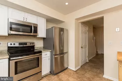 20204 Thunderhead Way, Germantown, MD 20874 - Photo 8