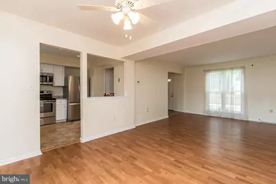20204 Thunderhead Way, Germantown, MD 20874 - Photo 6