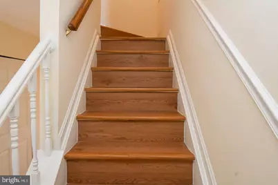 20204 Thunderhead Way, Germantown, MD 20874 - Photo 10