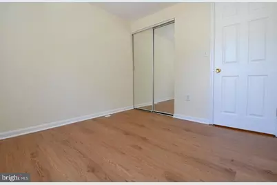 20204 Thunderhead Way, Germantown, MD 20874 - Photo 18