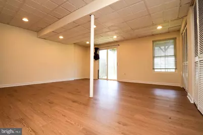 20204 Thunderhead Way, Germantown, MD 20874 - Photo 20