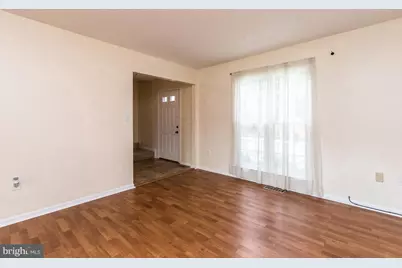 20204 Thunderhead Way, Germantown, MD 20874 - Photo 4