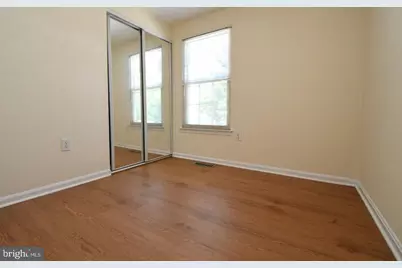 20204 Thunderhead Way, Germantown, MD 20874 - Photo 14