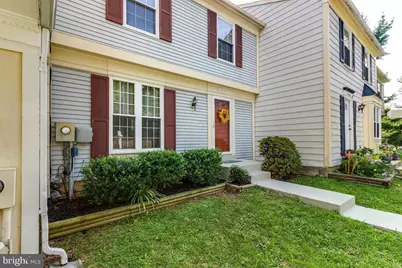 20204 Thunderhead Way, Germantown, MD 20874 - Photo 2