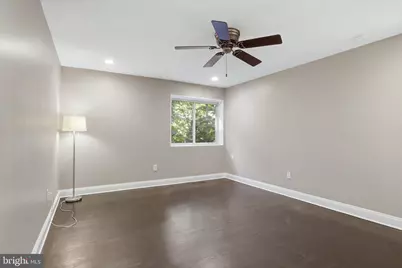 8618 Manchester Road #4, Silver Spring, MD 20901 - Photo 14