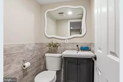 8618 Manchester Road #4, Silver Spring, MD 20901 - Photo 12