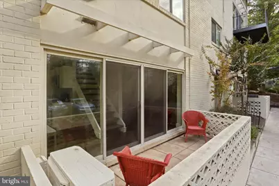 8618 Manchester Road #4, Silver Spring, MD 20901 - Photo 26