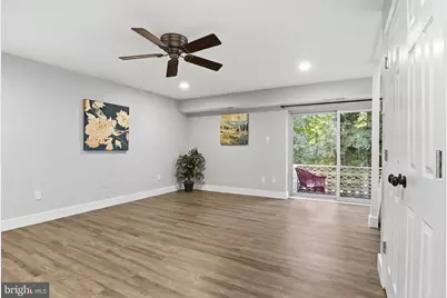 8618 Manchester Road #4, Silver Spring, MD 20901 - Photo 6