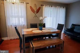 17753 Larchmont Terrace, Gaithersburg, MD 20877 - Photo 4