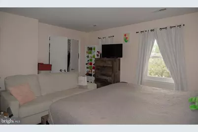 17753 Larchmont Terrace, Gaithersburg, MD 20877 - Photo 16