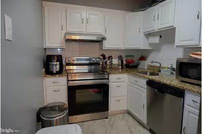 17753 Larchmont Terrace, Gaithersburg, MD 20877 - Photo 6