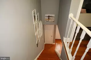 17753 Larchmont Terrace, Gaithersburg, MD 20877 - Photo 28