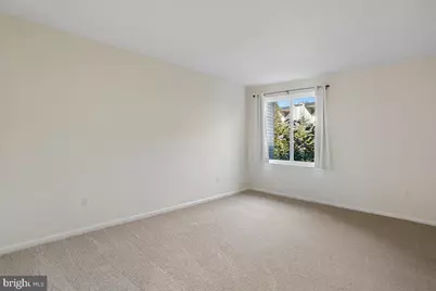 14427 Parkvale Road #8, Rockville, MD 20853 - Photo 14