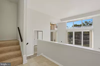 14427 Parkvale Road #8, Rockville, MD 20853 - Photo 2