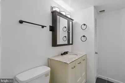 14427 Parkvale Road #8, Rockville, MD 20853 - Photo 18