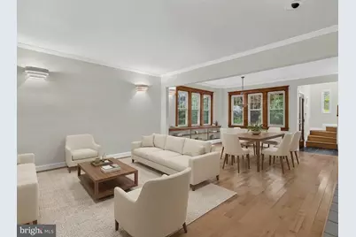 311 Philadelphia Avenue, Takoma Park, MD 20912 - Photo 6