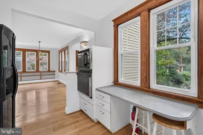 311 Philadelphia Avenue, Takoma Park, MD 20912 - Photo 14