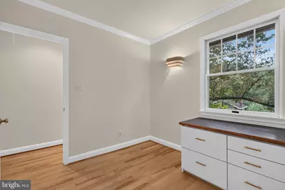 311 Philadelphia Avenue, Takoma Park, MD 20912 - Photo 16