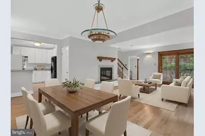 311 Philadelphia Avenue, Takoma Park, MD 20912 - Photo 8