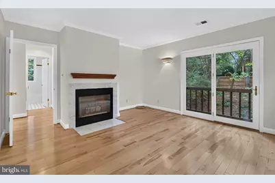 311 Philadelphia Avenue, Takoma Park, MD 20912 - Photo 38