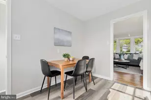 1207 Highwood Rd, Rockville, MD 20851 - Photo 14