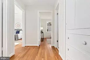 1207 Highwood Rd, Rockville, MD 20851 - Photo 16