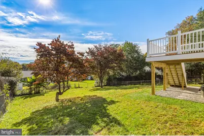 1207 Highwood Road, Rockville, MD 20851 - Photo 34