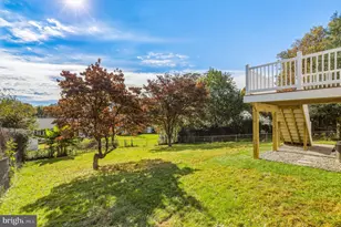 1207 Highwood Rd, Rockville, MD 20851 - Photo 34