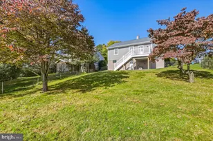 1207 Highwood Rd, Rockville, MD 20851 - Photo 36