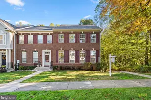 18858 Broken Oak Rd, Boyds, MD 20841 - Photo 1
