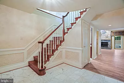 8035 Quarry Ridge Way, Bethesda, MD 20817 - Photo 28