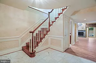 8035 Quarry Ridge Way, Bethesda, MD 20817 - Photo 28