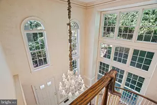 8035 Quarry Ridge Way, Bethesda, MD 20817 - Photo 20