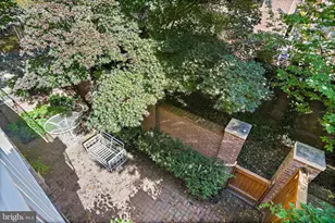 8035 Quarry Ridge Way, Bethesda, MD 20817 - Photo 36