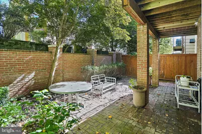 8035 Quarry Ridge Way, Bethesda, MD 20817 - Photo 38