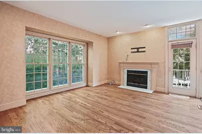 8035 Quarry Ridge Way, Bethesda, MD 20817 - Photo 18