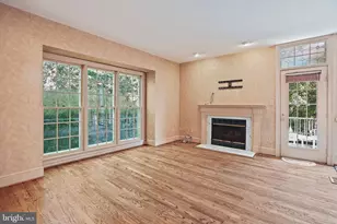 8035 Quarry Ridge Way, Bethesda, MD 20817 - Photo 18