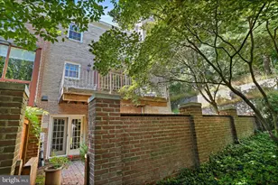 8035 Quarry Ridge Way, Bethesda, MD 20817 - Photo 40