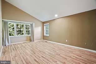 8035 Quarry Ridge Way, Bethesda, MD 20817 - Photo 22