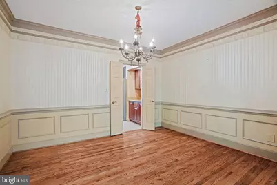 8035 Quarry Ridge Way, Bethesda, MD 20817 - Photo 8