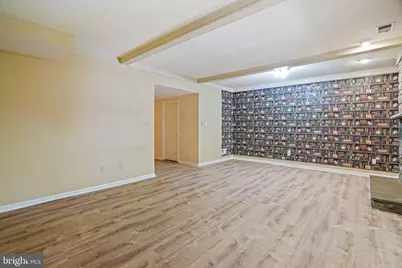 8035 Quarry Ridge Way, Bethesda, MD 20817 - Photo 32