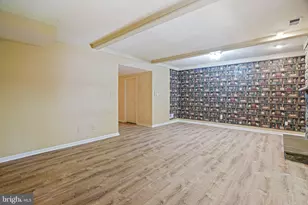 8035 Quarry Ridge Way, Bethesda, MD 20817 - Photo 32