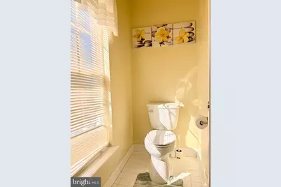 13430 Dutrow Drive, Clarksburg, MD 20871 - Photo 26