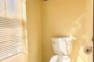 13430 Dutrow Dr, Clarksburg, MD 20871 - Photo 26