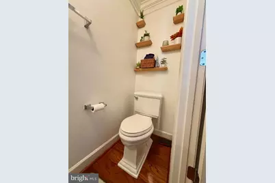 13430 Dutrow Drive, Clarksburg, MD 20871 - Photo 8