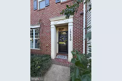 13430 Dutrow Drive, Clarksburg, MD 20871 - Photo 28